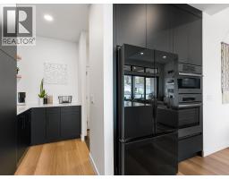 208 Skyland Drive, Kelowna, British Columbia  V1V 0C9 - Photo 19 - 10396390
