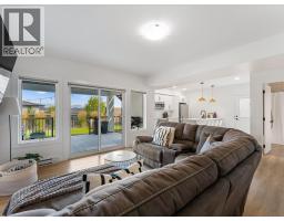 208 Skyland Drive, Kelowna, British Columbia  V1V 0C9 - Photo 44 - 10396390