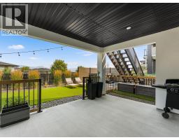 208 Skyland Drive, Kelowna, British Columbia  V1V 0C9 - Photo 51 - 10396390