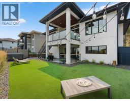 208 Skyland Drive, Kelowna, British Columbia  V1V 0C9 - Photo 52 - 10396390