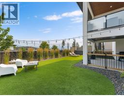 208 Skyland Drive, Kelowna, British Columbia  V1V 0C9 - Photo 53 - 10396390