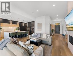 208 Skyland Drive, Kelowna, British Columbia  V1V 0C9 - Photo 9 - 10396390