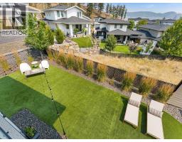 208 Skyland Drive, Kelowna, British Columbia  V1V 0C9 - Photo 24 - 10396390
