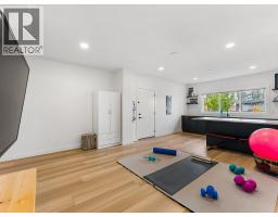 208 Skyland Drive, Kelowna, British Columbia  V1V 0C9 - Photo 38 - 10396390
