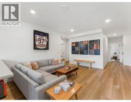 208 Skyland Drive, Kelowna, British Columbia  V1V 0C9 - Photo 40 - 10396390