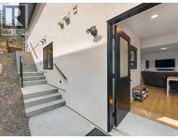208 Skyland Drive, Kelowna, British Columbia  V1V 0C9 - Photo 55 - 10396390