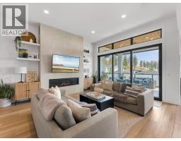 208 Skyland Drive, Kelowna, British Columbia  V1V 0C9 - Photo 7 - 10396390