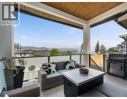 208 Skyland Drive, Kelowna, British Columbia  V1V 0C9 - Photo 22 - 10396390