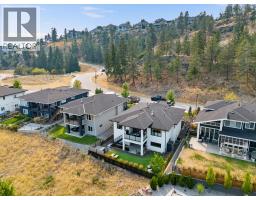 208 Skyland Drive, Kelowna, British Columbia  V1V 0C9 - Photo 61 - 10396390