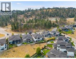 208 Skyland Drive, Kelowna, British Columbia  V1V 0C9 - Photo 62 - 10396390