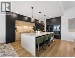 208 Skyland Drive, Kelowna, British Columbia  V1V 0C9 - Photo 11 - 10396390