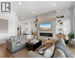 208 Skyland Drive, Kelowna, British Columbia  V1V 0C9 - Photo 8 - 10396390