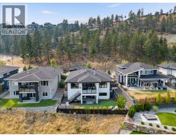 208 Skyland Drive, Kelowna, British Columbia  V1V 0C9 - Photo 60 - 10396390