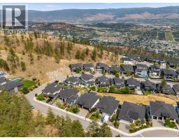 208 Skyland Drive, Kelowna, British Columbia  V1V 0C9 - Photo 57 - 10396390