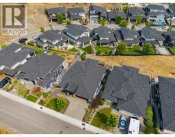 208 Skyland Drive, Kelowna, British Columbia  V1V 0C9 - Photo 58 - 10396390
