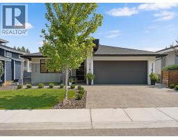 208 Skyland Drive, Kelowna, British Columbia  V1V 0C9 - Photo 63 - 10396390