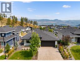 208 Skyland Drive, Kelowna, British Columbia  V1V 0C9 - Photo 3 - 10396390