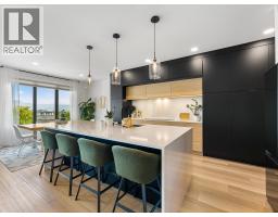 208 Skyland Drive, Kelowna, British Columbia  V1V 0C9 - Photo 10 - 10396390