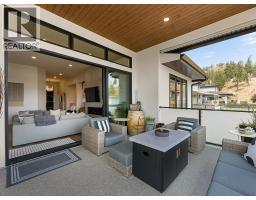 208 Skyland Drive, Kelowna, British Columbia  V1V 0C9 - Photo 23 - 10396390