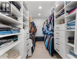 208 Skyland Drive, Kelowna, British Columbia  V1V 0C9 - Photo 31 - 10396390