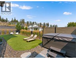 208 Skyland Drive, Kelowna, British Columbia  V1V 0C9 - Photo 54 - 10396390