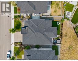 208 Skyland Drive, Kelowna, British Columbia  V1V 0C9 - Photo 59 - 10396390