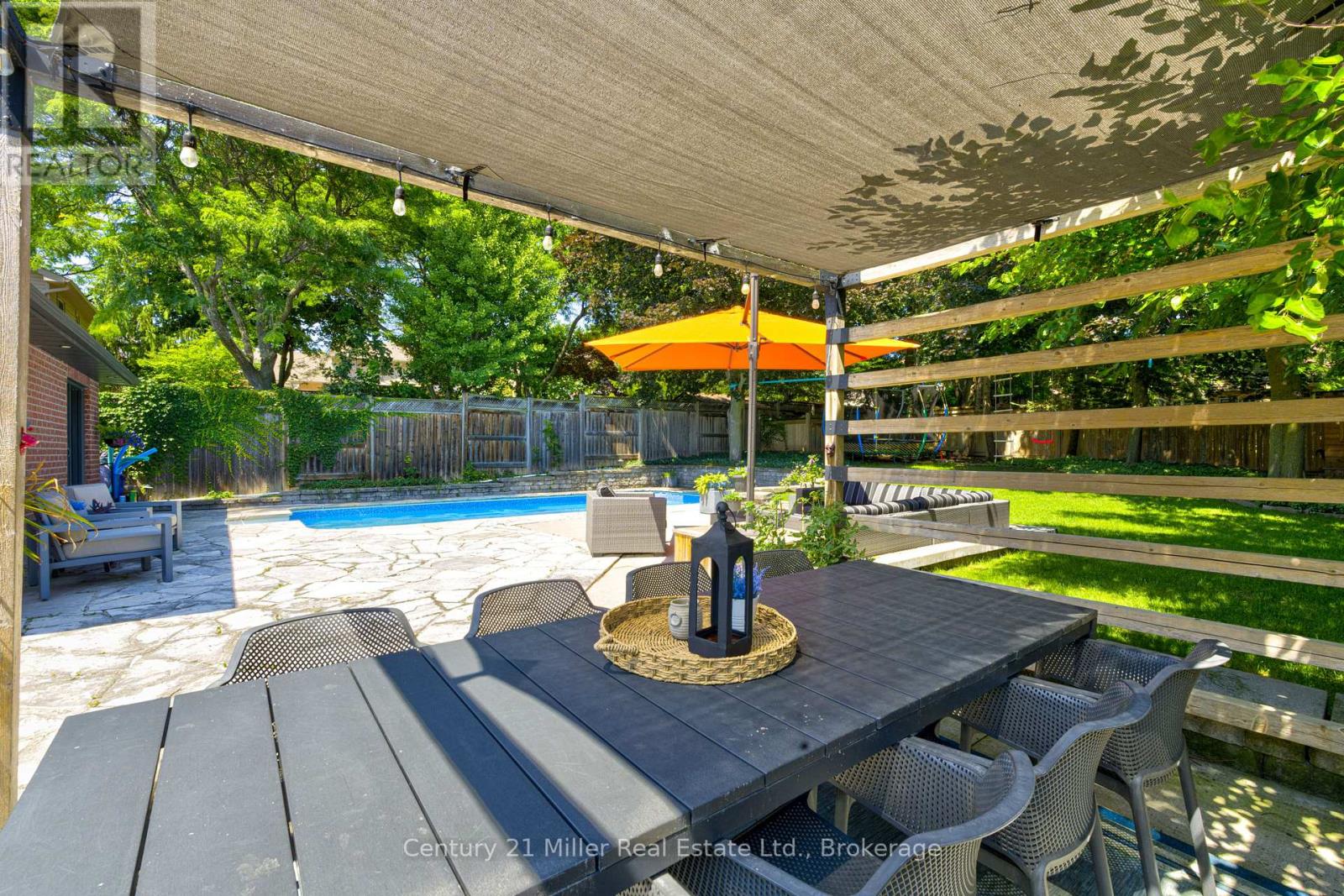 6 Mays Crescent, Hamilton, Ontario  L0R 2H4 - Photo 37 - X13644280