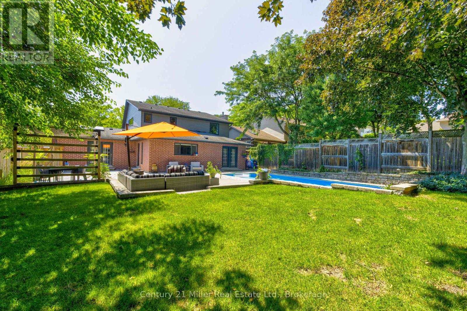 6 Mays Crescent, Hamilton, Ontario  L0R 2H4 - Photo 38 - X13644280
