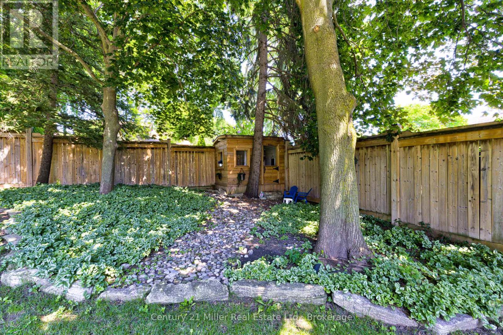 6 Mays Crescent, Hamilton, Ontario  L0R 2H4 - Photo 40 - X13644280