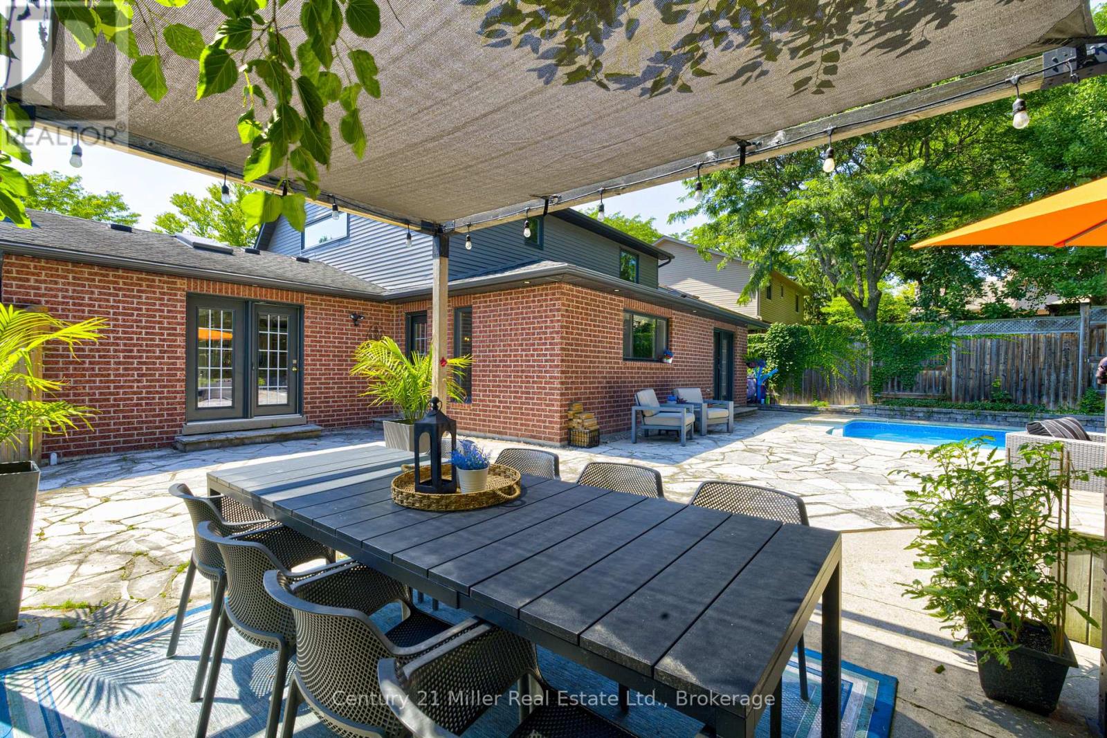 6 Mays Crescent, Hamilton, Ontario  L0R 2H4 - Photo 46 - X13644280