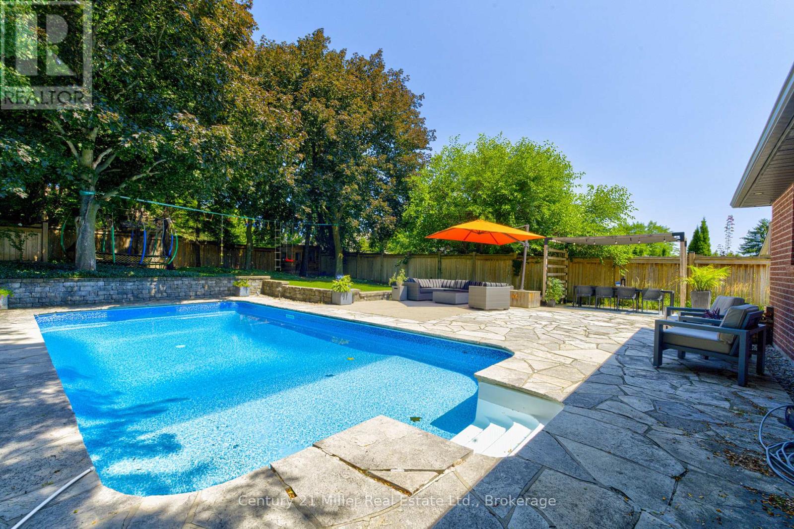 6 Mays Crescent, Hamilton, Ontario  L0R 2H4 - Photo 48 - X13644280