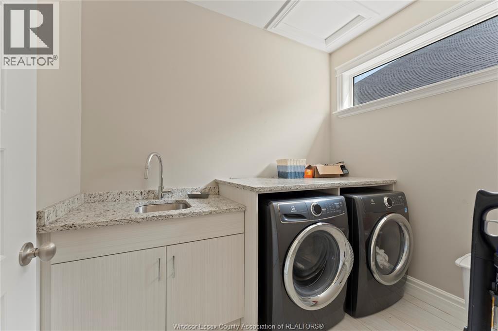 3796 St. Francis Crescent, Lasalle, Ontario  N9H 1W7 - Photo 21 - 26019027