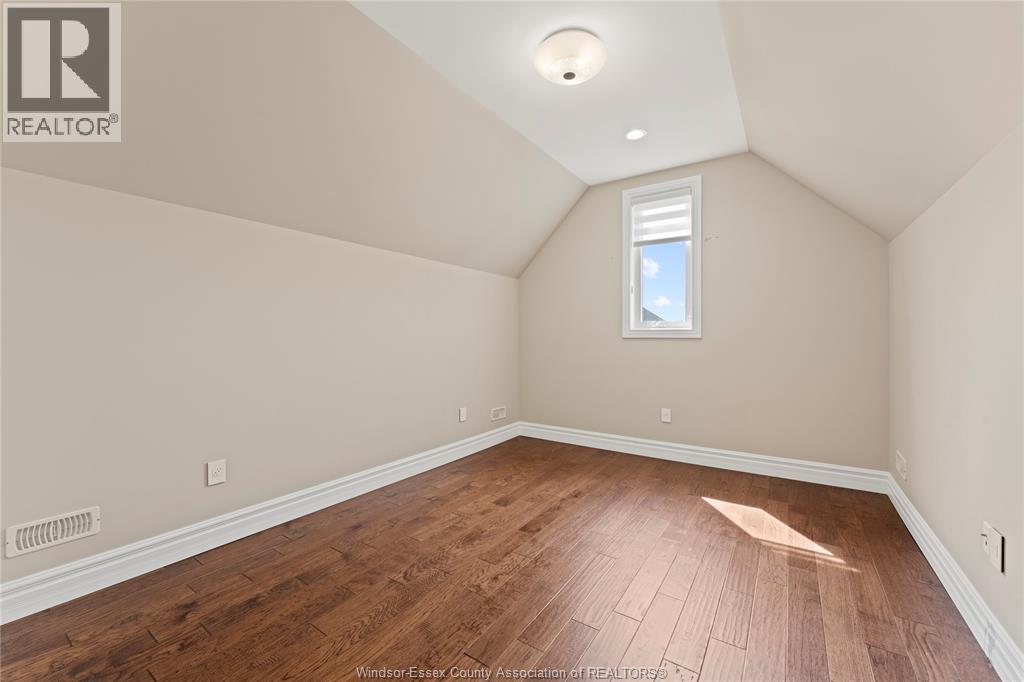 3796 St. Francis Crescent, Lasalle, Ontario  N9H 1W7 - Photo 29 - 26019027
