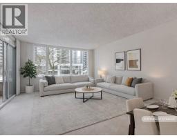 305 6070 MCMURRAY AVENUE, Burnaby, British Columbia