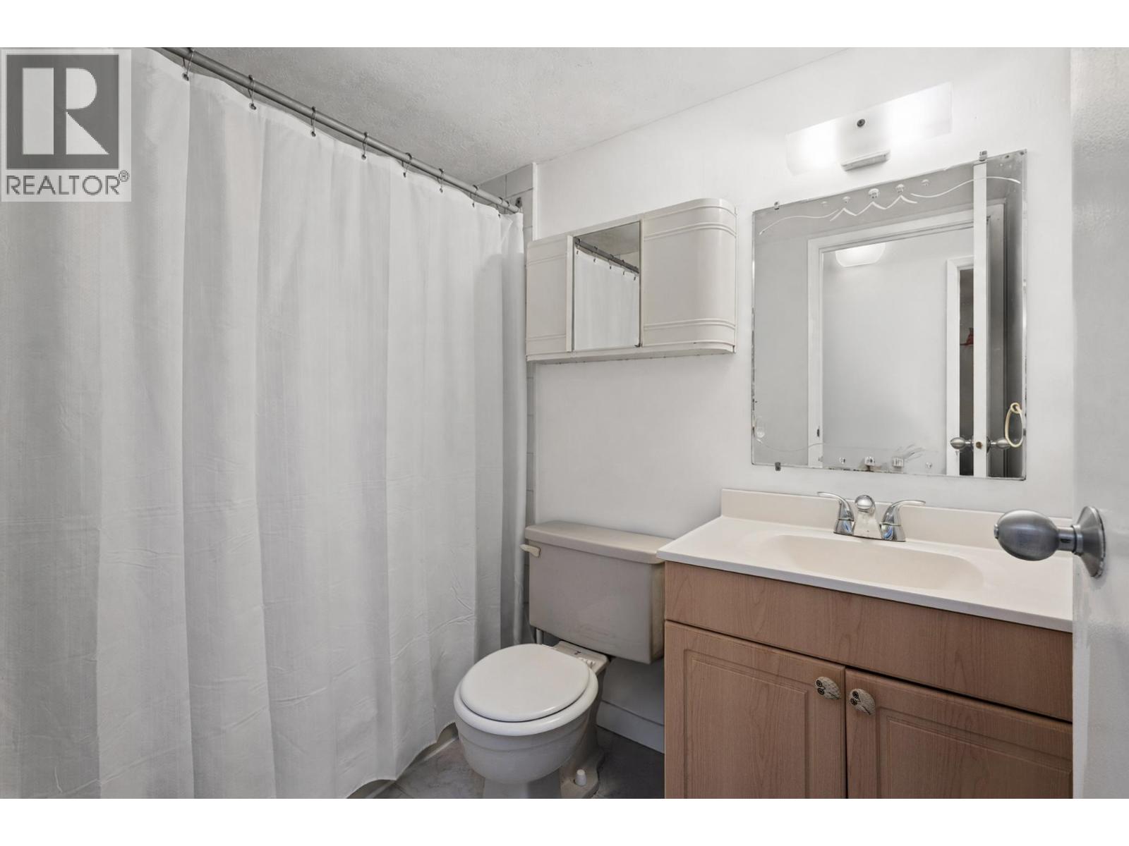 407 1345 Comox Street, Vancouver, British Columbia  V6E 4E4 - Photo 17 - R3153271