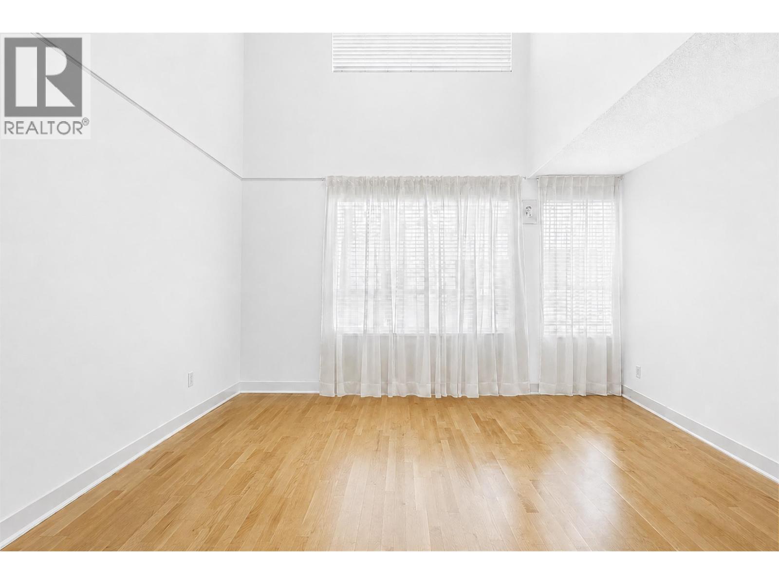 407 1345 Comox Street, Vancouver, British Columbia  V6E 4E4 - Photo 2 - R3153271
