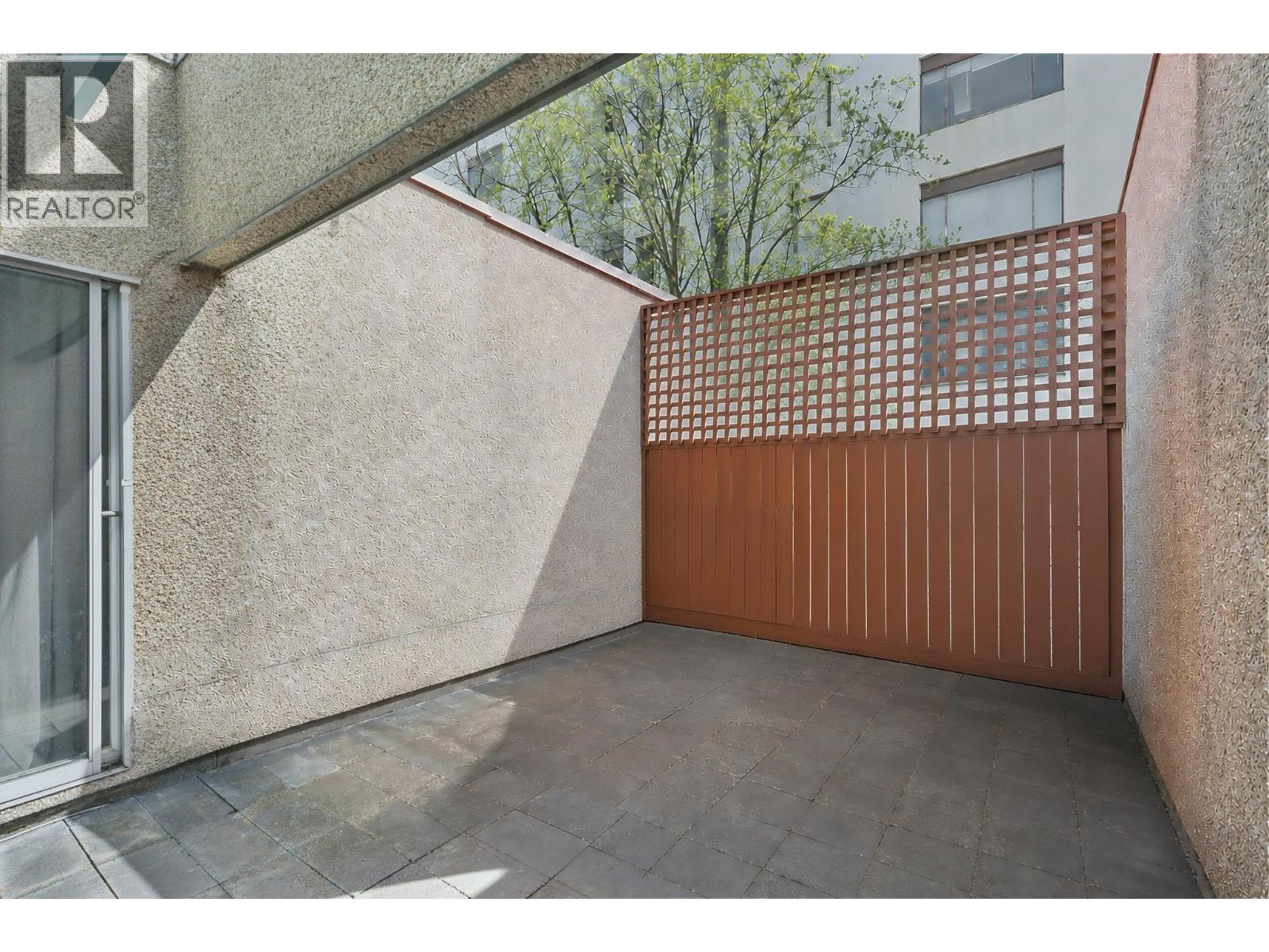 407 1345 Comox Street, Vancouver, British Columbia  V6E 4E4 - Photo 21 - R3153271
