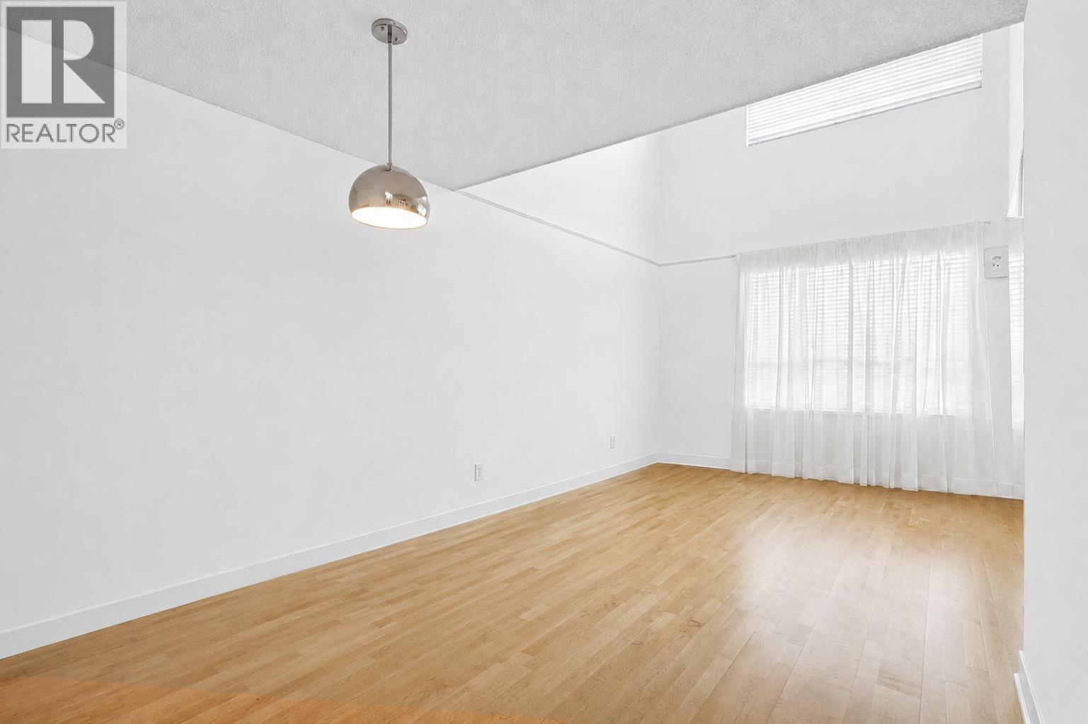407 1345 Comox Street, Vancouver, British Columbia  V6E 4E4 - Photo 3 - R3153271
