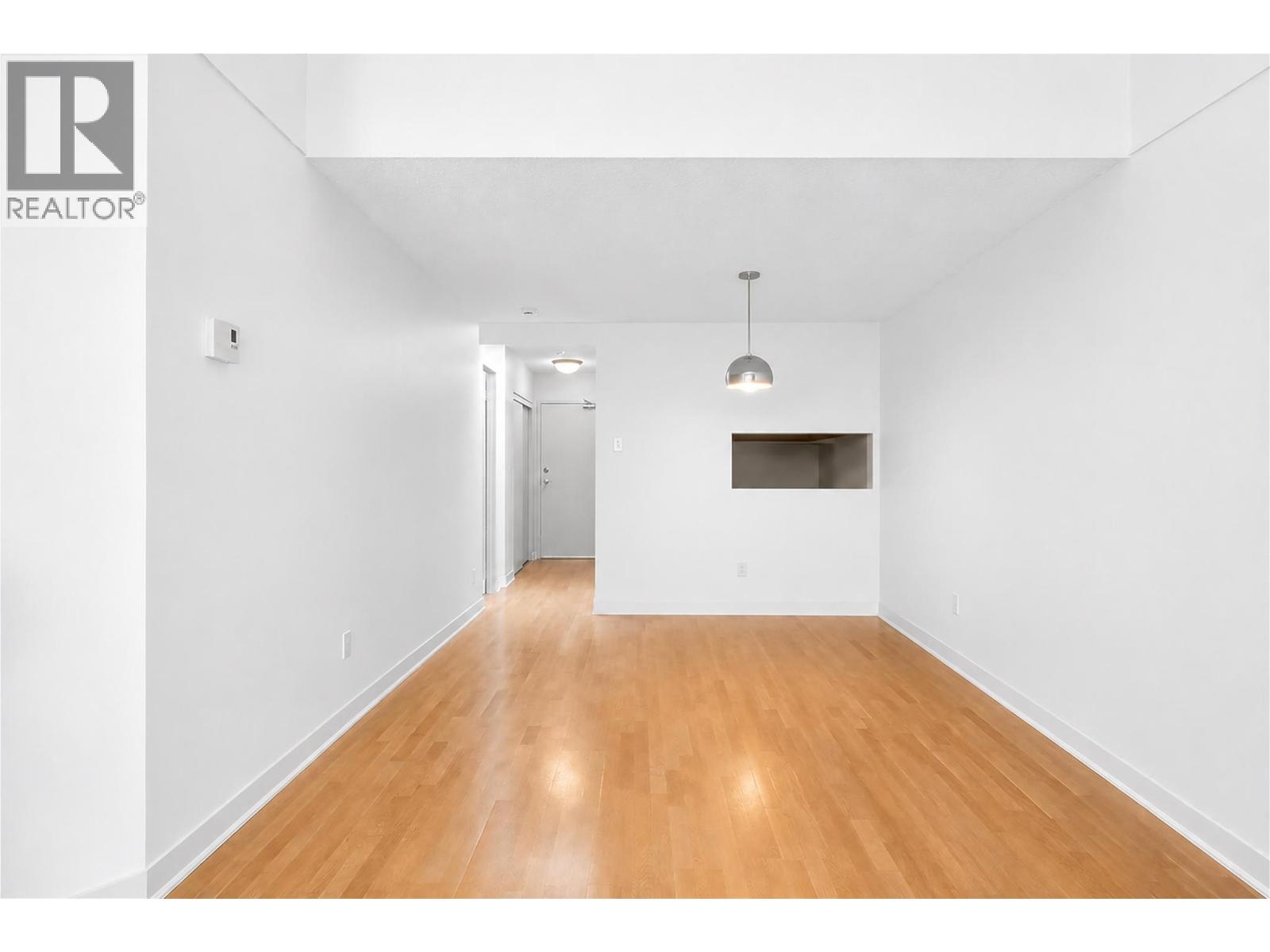 407 1345 Comox Street, Vancouver, British Columbia  V6E 4E4 - Photo 4 - R3153271