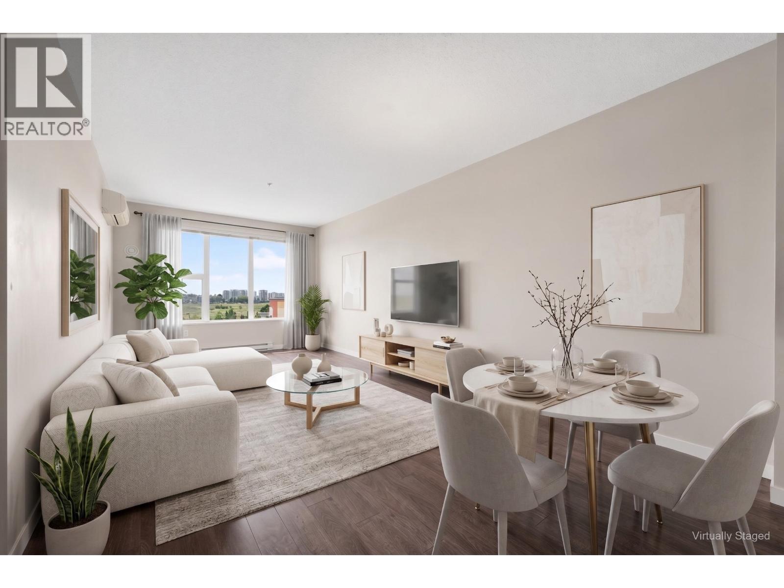 603 9399 ALEXANDRA ROAD, Richmond, British Columbia