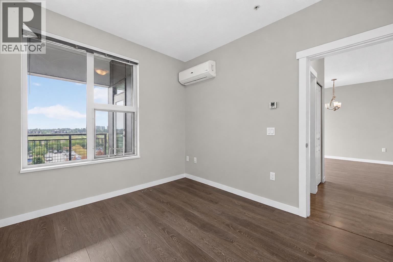 603 9399 Alexandra Road, Richmond, British Columbia  V6X 0L7 - Photo 10 - R3153272