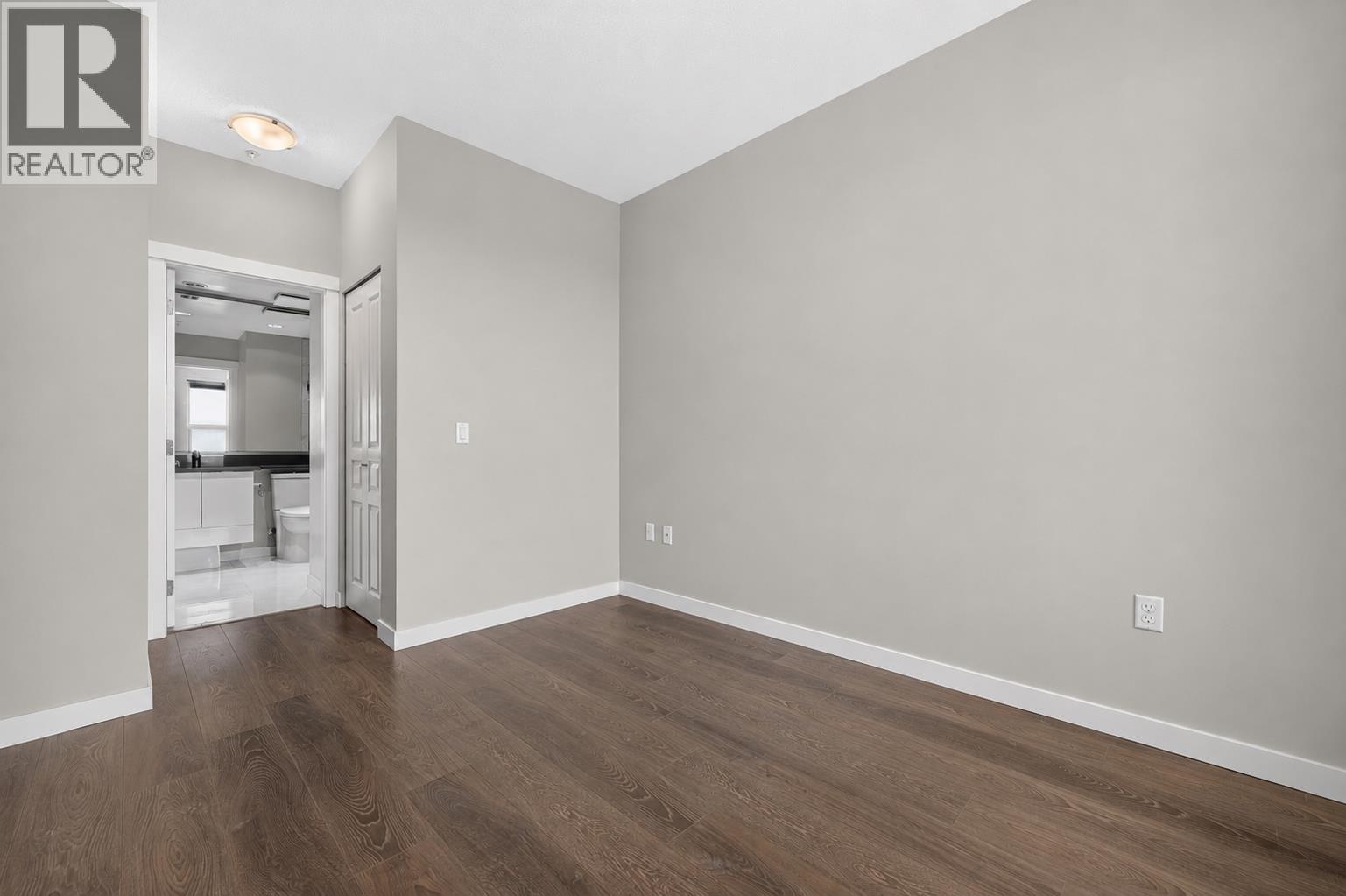 603 9399 Alexandra Road, Richmond, British Columbia  V6X 0L7 - Photo 11 - R3153272