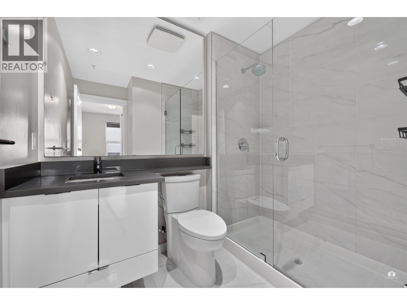 603 9399 Alexandra Road, Richmond, British Columbia  V6X 0L7 - Photo 12 - R3153272