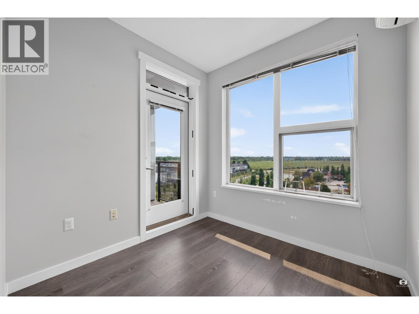 603 9399 Alexandra Road, Richmond, British Columbia  V6X 0L7 - Photo 14 - R3153272