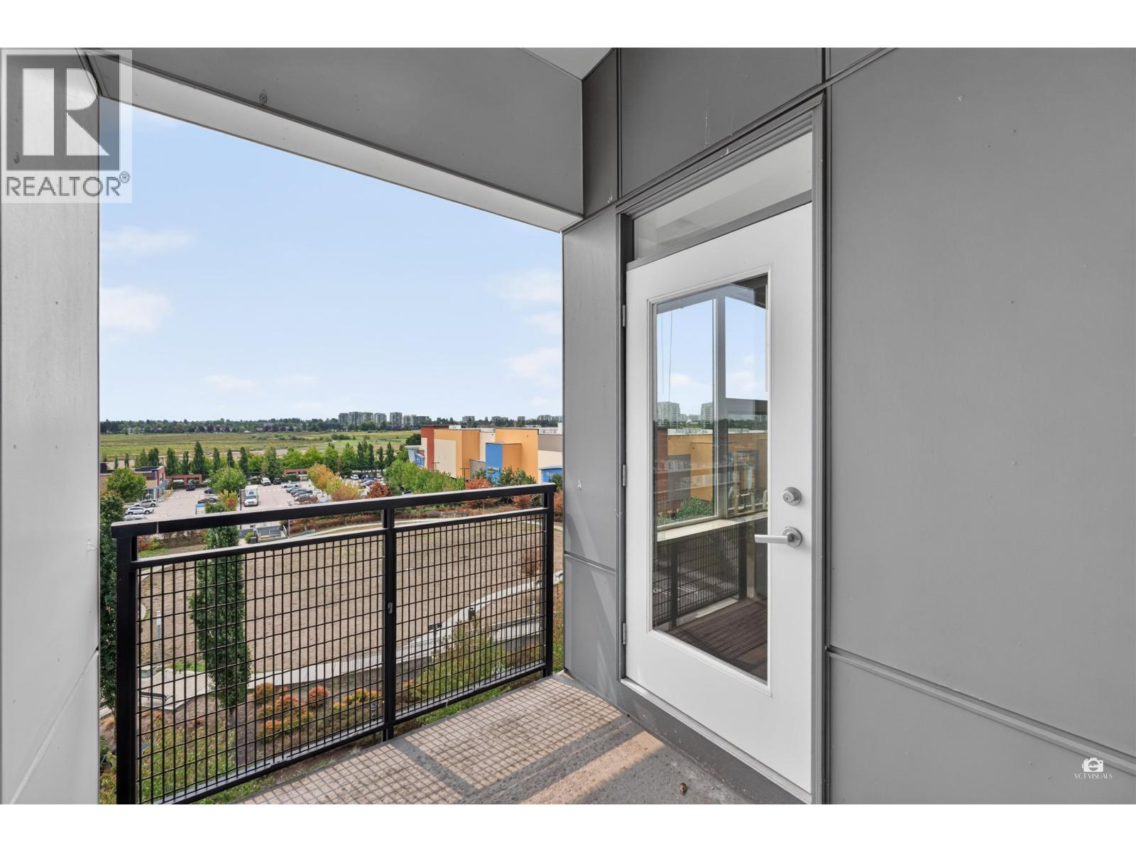 603 9399 Alexandra Road, Richmond, British Columbia  V6X 0L7 - Photo 17 - R3153272