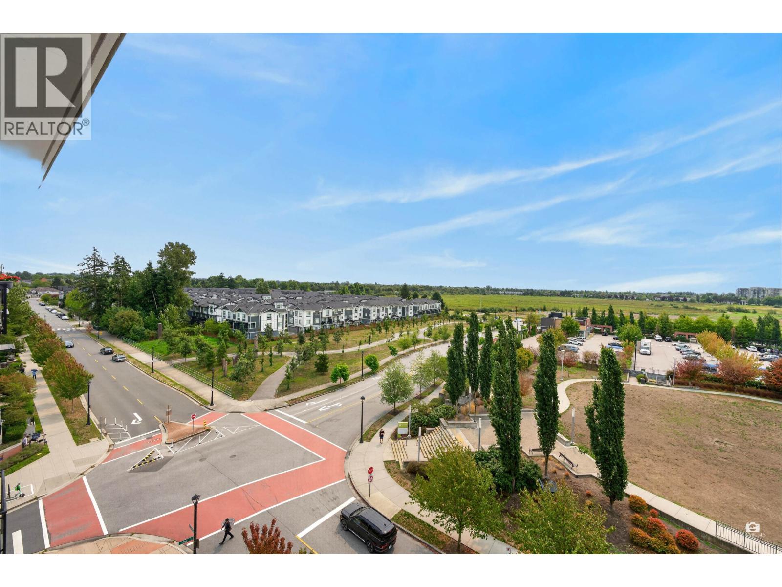 603 9399 Alexandra Road, Richmond, British Columbia  V6X 0L7 - Photo 19 - R3153272