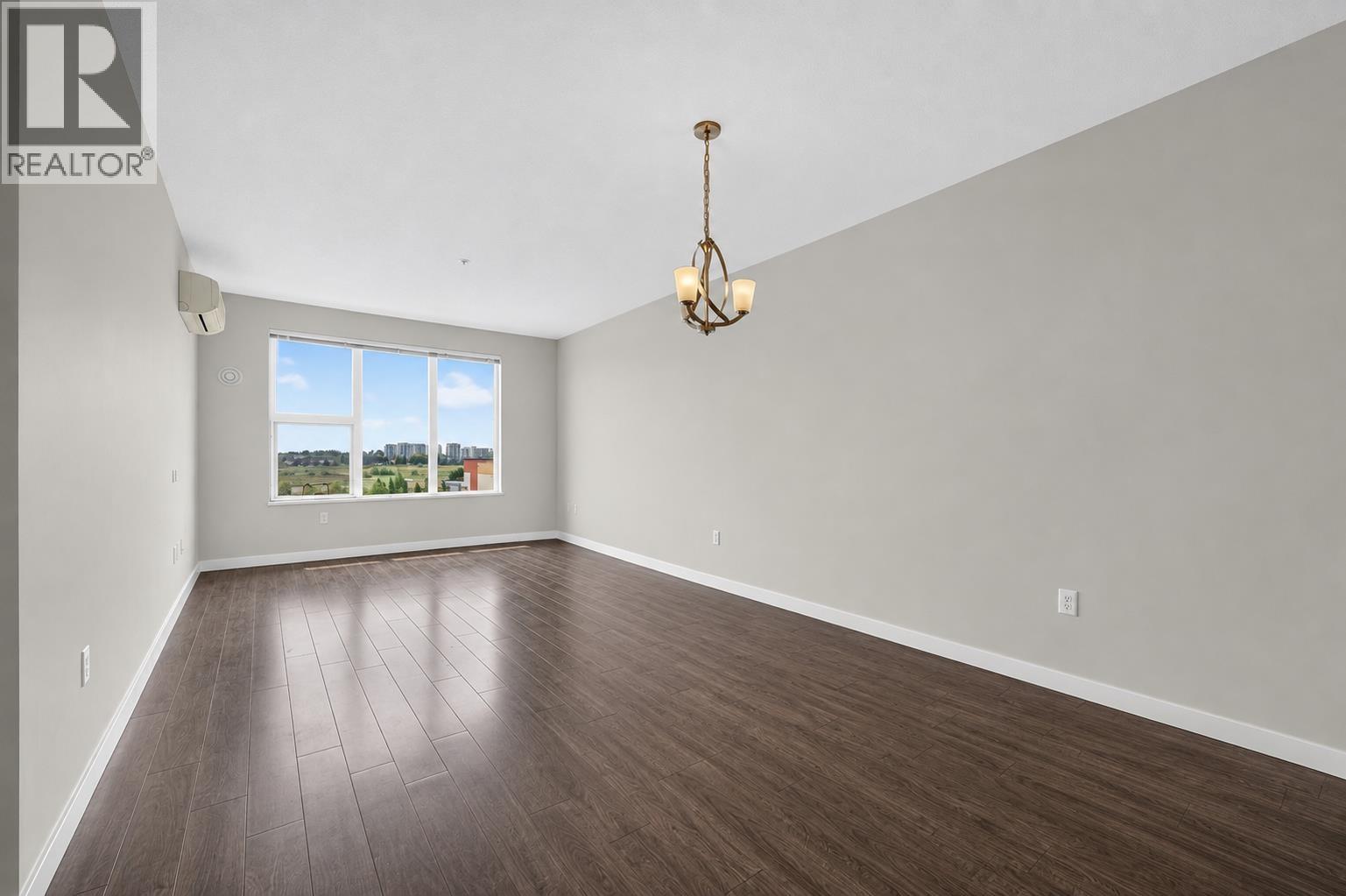 603 9399 Alexandra Road, Richmond, British Columbia  V6X 0L7 - Photo 2 - R3153272