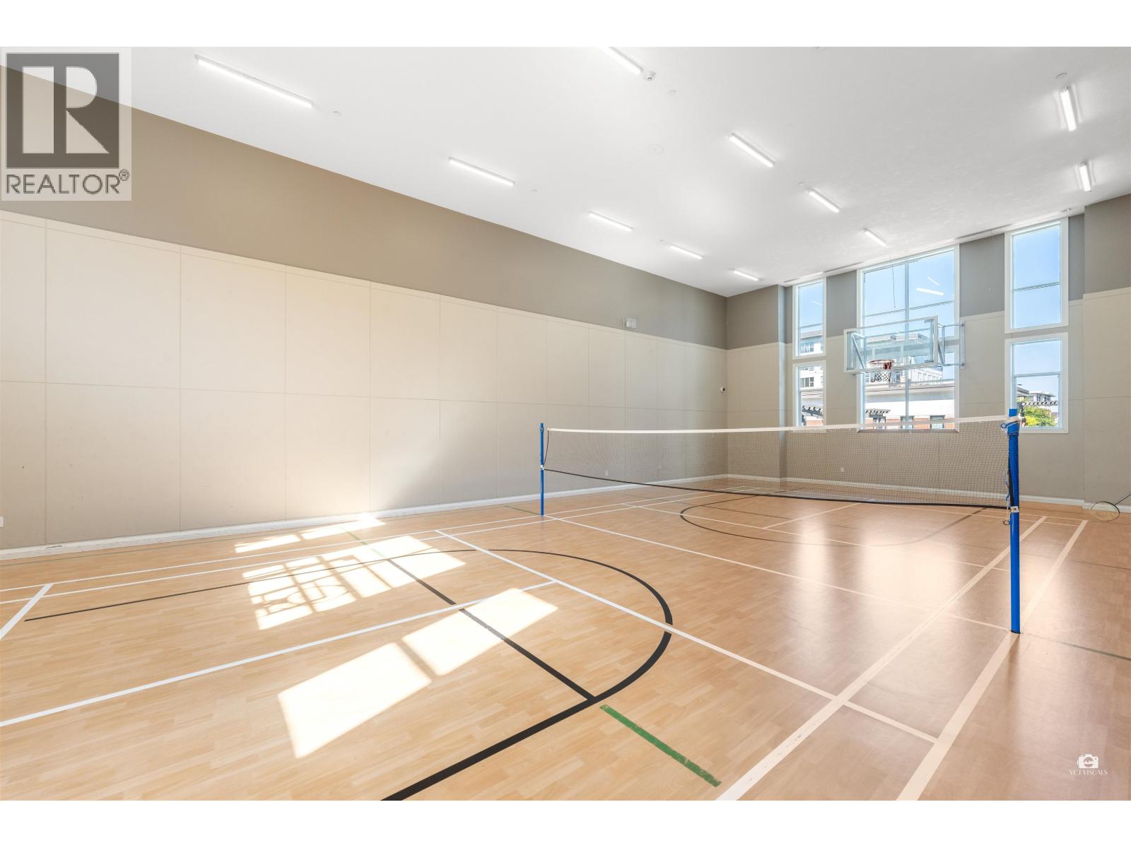 603 9399 Alexandra Road, Richmond, British Columbia  V6X 0L7 - Photo 22 - R3153272