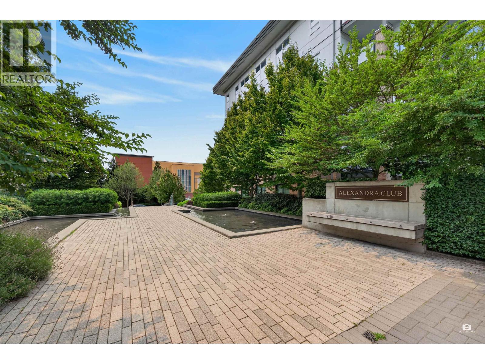 603 9399 Alexandra Road, Richmond, British Columbia  V6X 0L7 - Photo 27 - R3153272