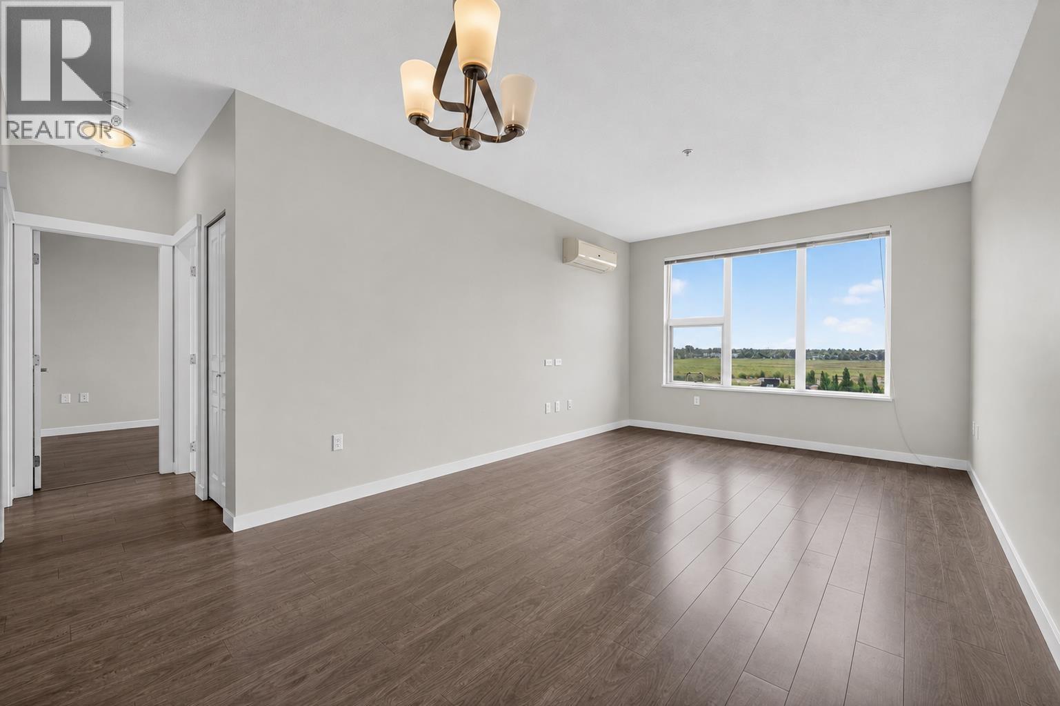 603 9399 Alexandra Road, Richmond, British Columbia  V6X 0L7 - Photo 3 - R3153272